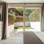 Villa In Pineta Sul Mare Rebirth Hospitality *