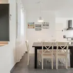 Villa In Pineta Sul Mare Rebirth Hospitality