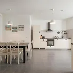 Villa In Pineta Sul Mare Rebirth Hospitality *