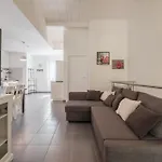 In Pineta Sul Mare Rebirth Hospitality Villa