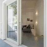 In Pineta Sul Mare Rebirth Hospitality Villa *