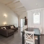 In Pineta Sul Mare Rebirth Hospitality *