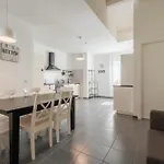 In Pineta Sul Mare Rebirth Hospitality Valledoria (Sardinia)