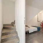 In Pineta Sul Mare Rebirth Hospitality * Valledoria (Sardinia)