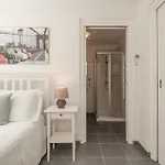 In Pineta Sul Mare Rebirth Hospitality Villa