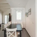 In Pineta Sul Mare Rebirth Hospitality