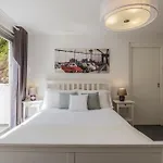 Villa In Pineta Sul Mare Rebirth Hospitality