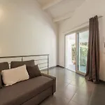 In Pineta Sul Mare Rebirth Hospitality *