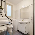 In Pineta Sul Mare Rebirth Hospitality Valledoria (Sardinia)