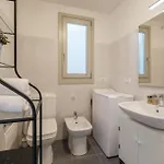 Villa In Pineta Sul Mare Rebirth Hospitality