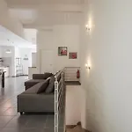 Villa In Pineta Sul Mare Rebirth Hospitality *