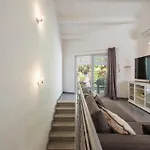 In Pineta Sul Mare Rebirth Hospitality Villa Valledoria (Sardinia)