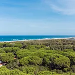 In Pineta Sul Mare Rebirth Hospitality * Valledoria (Sardinia)