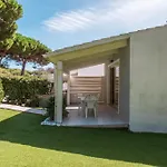 In Pineta Sul Mare Rebirth Hospitality *