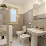 In Pineta Sul Mare Rebirth Hospitality Villa *