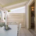 In Pineta Sul Mare Rebirth Hospitality * Valledoria (Sardinia)
