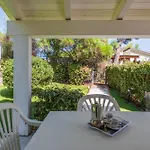 In Pineta Sul Mare Rebirth Hospitality Villa