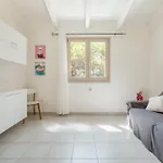 Villa In Pineta Sul Mare Rebirth Hospitality *
