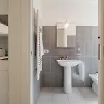 In Pineta Sul Mare Rebirth Hospitality Valledoria (Sardinia)