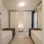 In Pineta Sul Mare Rebirth Hospitality Villa *