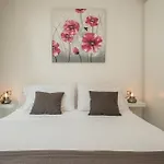 In Pineta Sul Mare Rebirth Hospitality Valledoria (Sardinia)