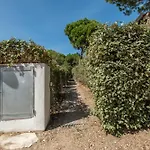 In Pineta Sul Mare Rebirth Hospitality *