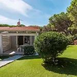 In Pineta Sul Mare Rebirth Hospitality Valledoria (Sardinia)