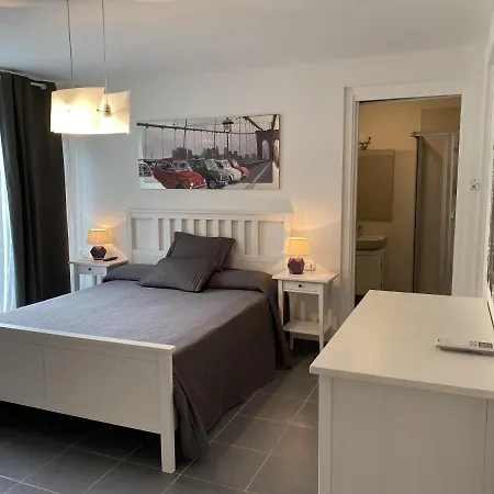 Ville In Pineta Sul Mare Rebirth Hospitality Valledoria (Sardinia)