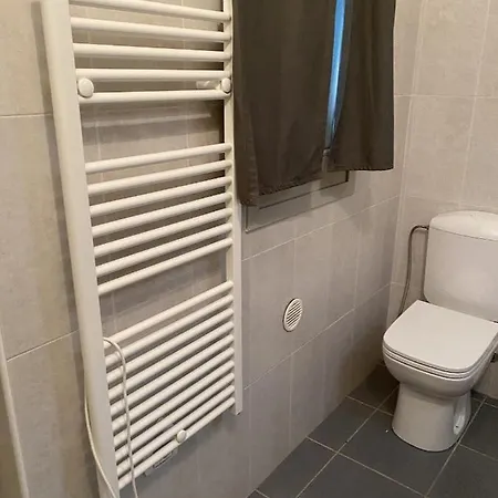 Villa Ville In Pineta Sul Mare Rebirth Hospitality Valledoria (Sardinia)