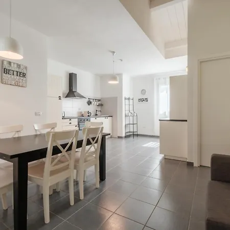 In Pineta Sul Mare Rebirth Hospitality Valledoria (Sardinia)
