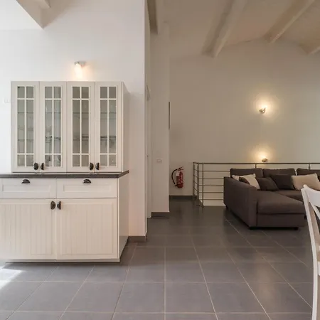 In Pineta Sul Mare Rebirth Hospitality * Valledoria (Sardinia)