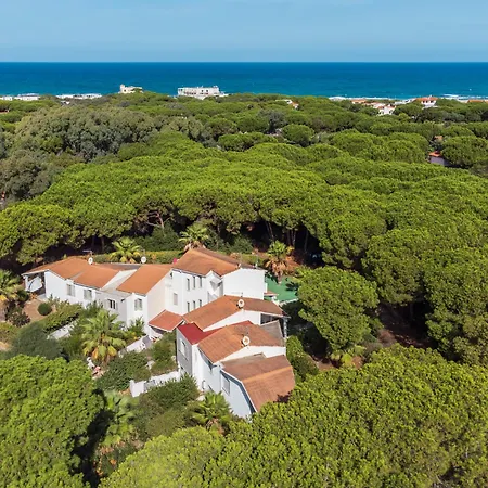 In Pineta Sul Mare Rebirth Hospitality Valledoria (Sardinia)